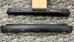 2026年最新】デリカD5リアバンパーの人気アイテム - メルカリ