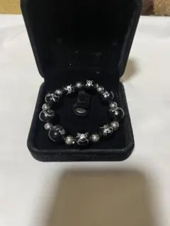 Item thumbnail for item cbdca05f-2a1c-43e8-bd0a-55c75fd4a6c0