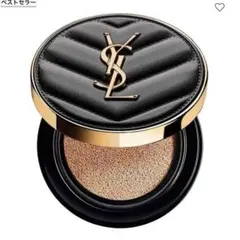 イヴサンローラン ファンデーション アンクルドポールクッションN10