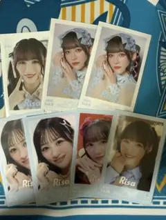 2025年最新】イコラブ ミニフォトの人気アイテム - メルカリ