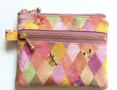 riri様 リクエスト 10点 まとめ商品