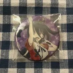 ゾンビランドサガ リベンジ 缶バッジ 山田たえ - メルカリ
