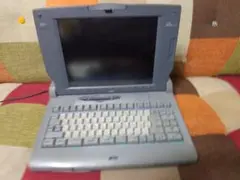 2025年最新】nec文豪の人気アイテム - メルカリ