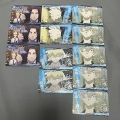 2025年最新】千冬 カードの人気アイテム - メルカリ