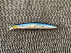SOARING-125Fのサムネイル