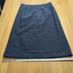 Item thumbnail for item 401c32d9-33ce-4a3b-be5b-c3bfa0440c85