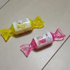 スヌーピー マーカー2本セット