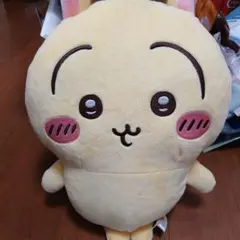 ちいかわサンリオコラボプライズ　うさぎ