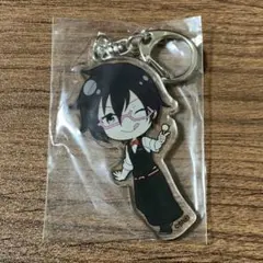 伊瀬谷四季 アクリルスタンド