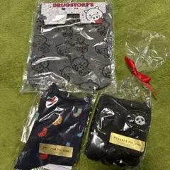 5本指 ソックス