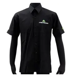 Item thumbnail for item 5a0e66b6-7170-4629-8dc7-3f43eb219a80