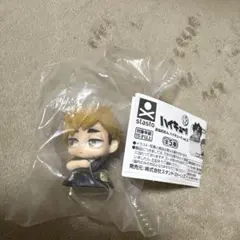 ハイキュー!! vol.3 おねむたん 宮侑