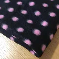 Item thumbnail for item ac3f07c7-03f8-4995-90c9-ad7eccfb8fd8