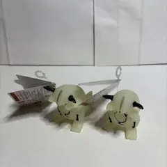 ルーラーアクキー 蒼像 Eve インソムニア - メルカリ