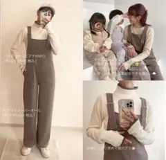 シマムラサロペット