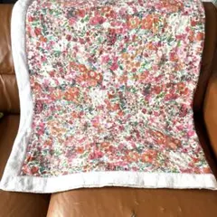 Yves Delorme 掛け布団 シングル