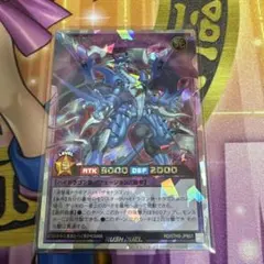 Item thumbnail for item b3f02128-7e33-4002-aa79-47d905648ac1