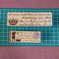 Item thumbnail for item cb585adb-dd9a-4d88-b8a0-bbe4fd67b962