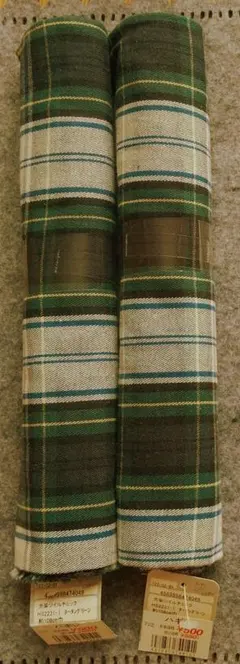 Item thumbnail for item 2d1361ab-fba3-42d2-94c3-c9718c8b8e1e