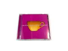 cup of tea records - another compilation