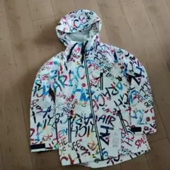 2025年最新】High garageの人気アイテム - メルカリ