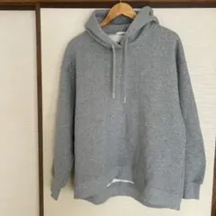 Charlie様 リクエスト 2点 まとめ商品