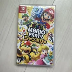 Item thumbnail for item 28ff3dcf-818d-4e1b-9b5b-fd7e92ee8086