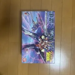 2026年最新】LBXドットブラスライザーの人気アイテム - メルカリ