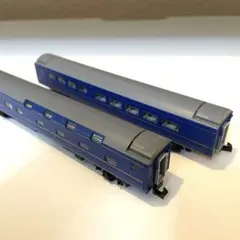 2025年最新】オシ24 katoの人気アイテム - メルカリ