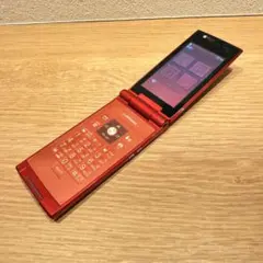 Item thumbnail for item 807b6106-1e04-449d-8d6a-05aab028eb8c