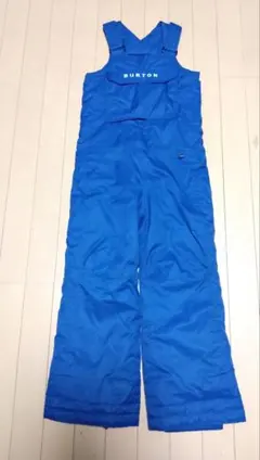 Item thumbnail for item 42cf75c0-79fb-4694-87b1-e69a8eb655e2