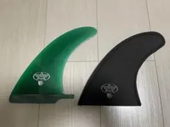 2025年最新】シングルフィンの人気アイテム - メルカリ