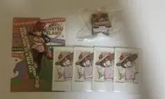 ウマ娘 まとめ売り 2025年最新】ウマ娘まとめの人気アイテム - メルカリ