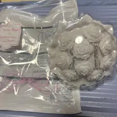 Snow Man ペンライト　Snow World スタジアム