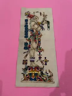 2026年最新】掛軸の人気アイテム - メルカリ