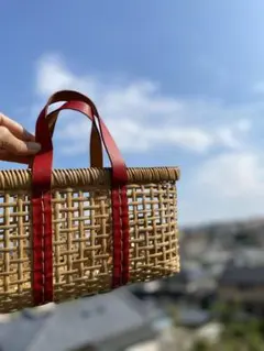 2025年最新】Wara wayanの人気アイテム - メルカリ