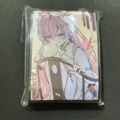 ブルアカ 小鳥遊ホシノ スリーブ ② チーパオ