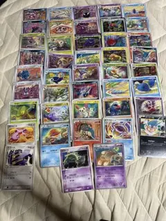 ポケモンカード　コミヤトモカズさん　イラストレーター　まとめ売り ポケモンカード コミヤトモカズさん イラストレーター まとめ