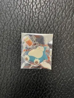 まりぼん値下げ交渉×様 リクエスト 2点 まとめ商品