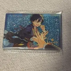 2025年最新】流砂 コロッタの人気アイテム - メルカリ