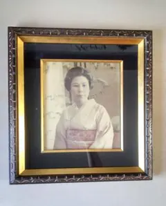 Item thumbnail for item f9787b6d-5224-4c17-999f-9c559976becc