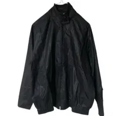 本日お買得タイムセール新品ブルゾン　ジャケット