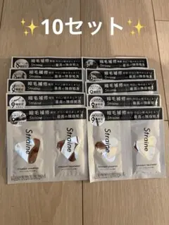 Item thumbnail for item 5b2f6acb-de16-43f3-a783-b6b86c976b19