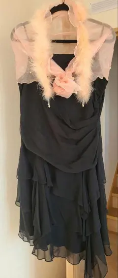 Item thumbnail for item 3523d421-17c2-4188-8d75-bbc2c8a2fef7