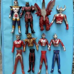 Item thumbnail for item b42789c9-7a3c-4364-8890-99b1a5fba898