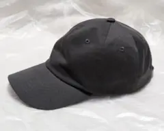 Monkey Time CAP