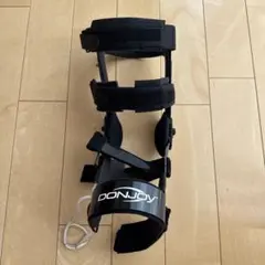 2025年最新】DONJOYの人気アイテム - メルカリ