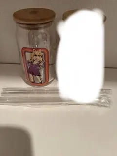 Item thumbnail for item 3b1462ad-29d8-4c1e-946d-6627ec7fd55a