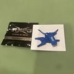 Item thumbnail for item 9a84258b-5c96-4bff-bf56-5ada452bc374