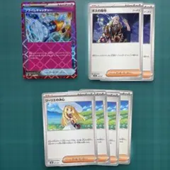 Item thumbnail for item 3421108d-c6a9-4d03-9506-e1801469ae38